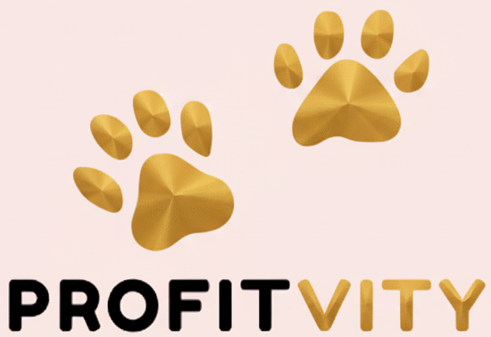 cropped new logo.png