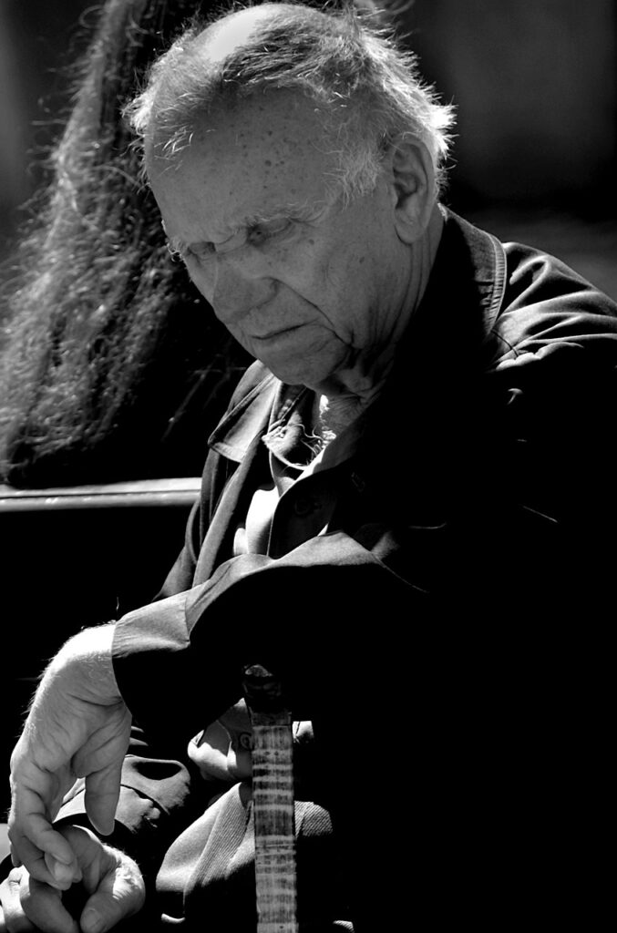 types of fatigue and lifestyle habits