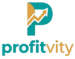 gemini generated image ksxmt0ksxmt0ksxm removebg preview