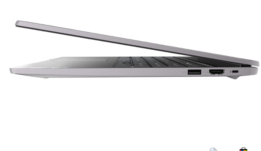 lenovo 15.6 fhd chromebook intel quad core n4120( n4020) 4gb ram,128gb storage,(64gb emmc+64gb sd card),home1