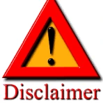 disclaimer by profitvity.com1 (1)