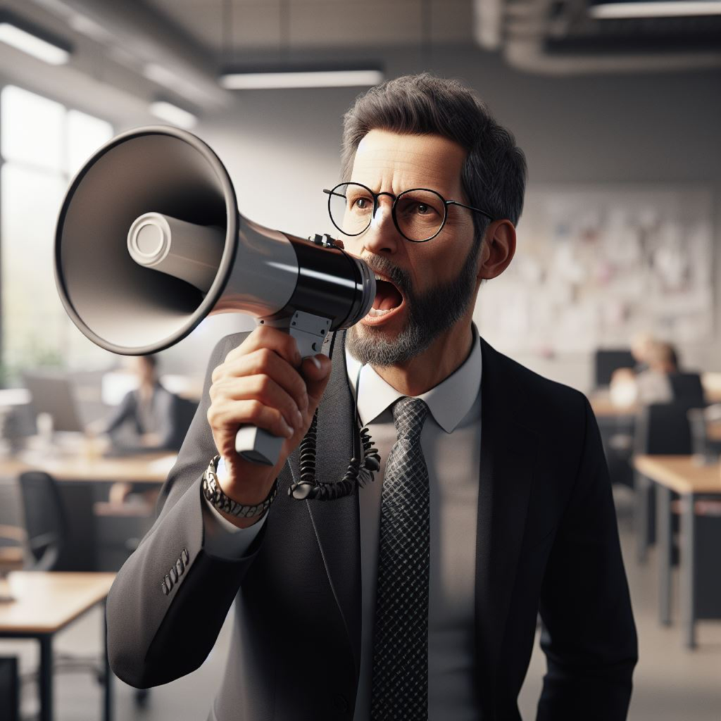 How Sleep and Stress Management Work Together: A Complete Guide to Breaking the Cycle Person sleeping peacefully in bed with calm expression showing healthy sleep habits for stress management and relaxation