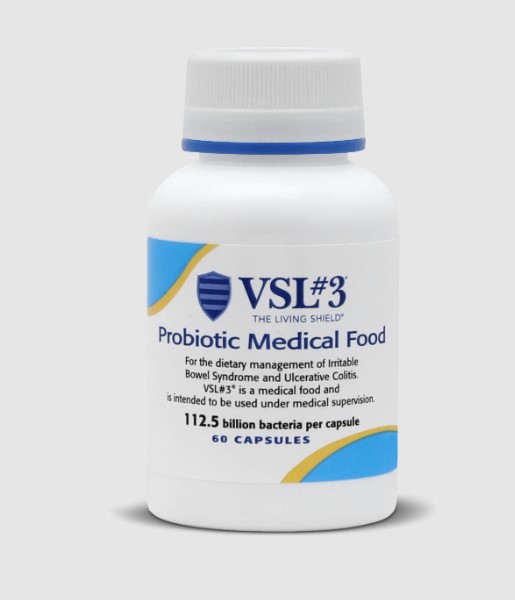  vsl3 product